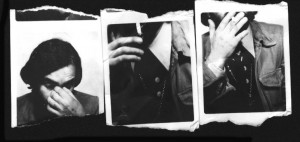 Foto Tessera